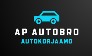 AutoBro Lahti